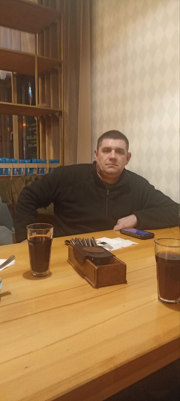 ���������� ��������, ���� ������� ˸��, 42 ����, ������������ ��� ������, ����� � ���������