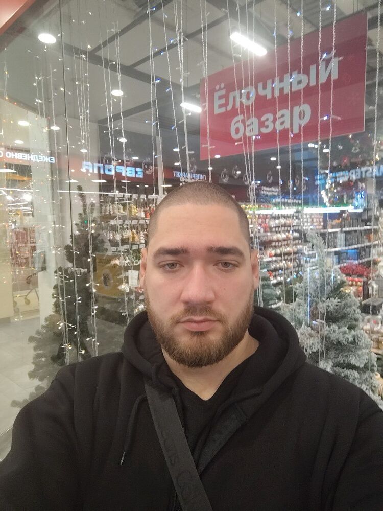  -,   Alex, 31 ,   c 