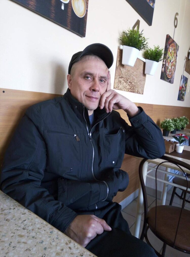 ���������� ����, ���� ������� ��������, 57 ���, ������������ ��� ������, ����� � ���������