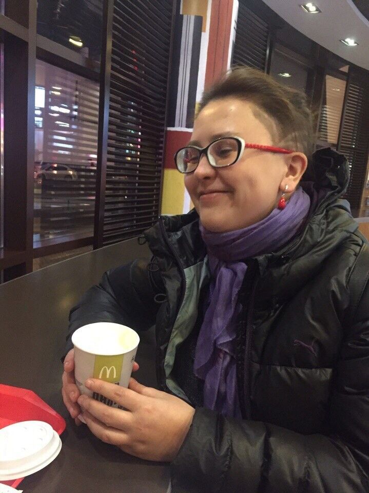   ,   , 40 ,   