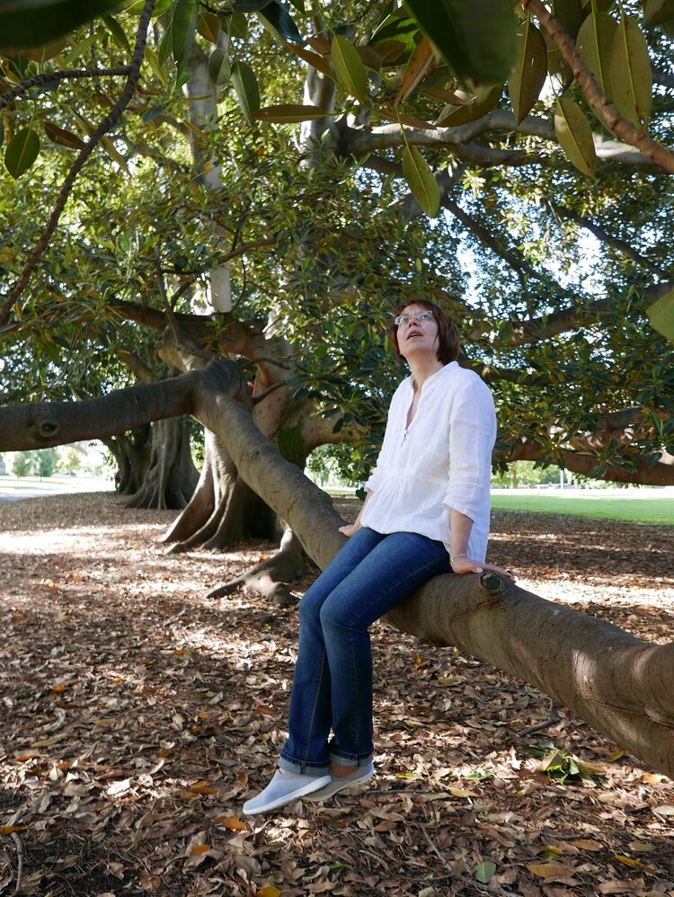 ���������� �����-���������, ���� ������� �����, 54 ����, ������������ ��� ����� � ���������, c�������� ���������