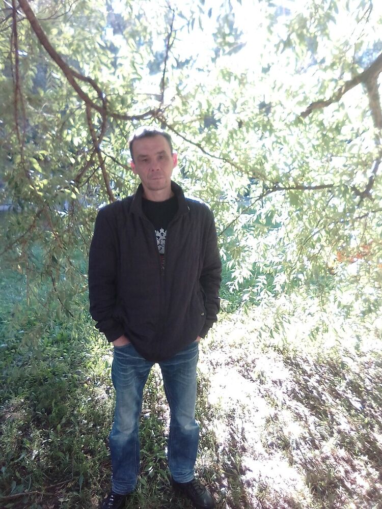 ���� 20938988 ������� ������, 50 ���, ���� ���������� � ������