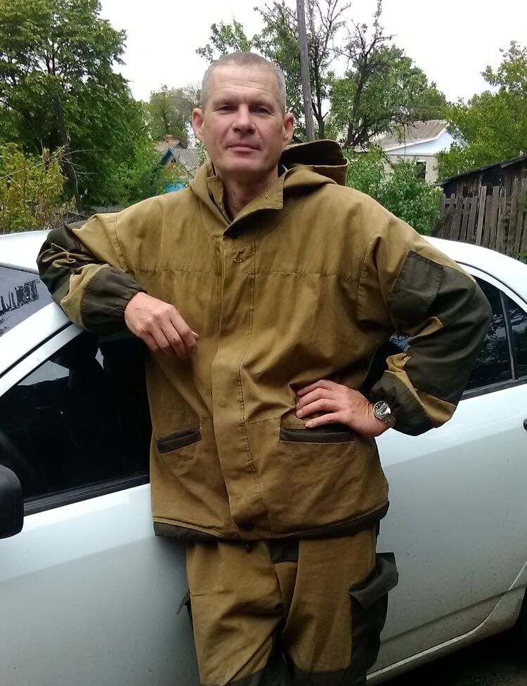 ���������� �������-����������, ���� ������� ������, 55 ���, ������������ ��� ������, ����� � ���������, c�������� ���������, ���������