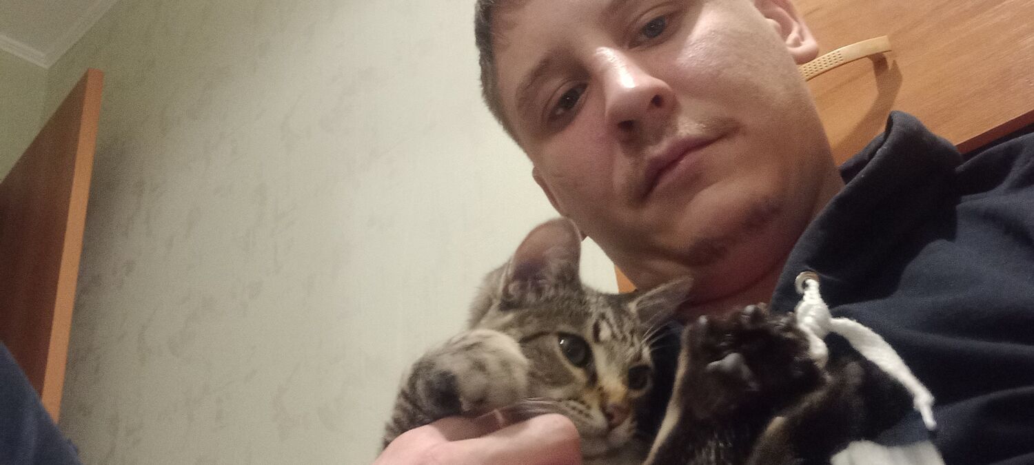 ���������� ���������, ���� ������� ������, 36 ���, ������������ ��� ������, ����� � ���������