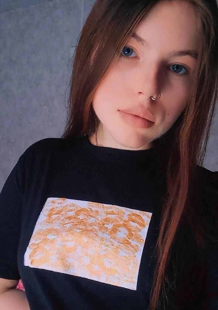  34405868  , 29 ,    
