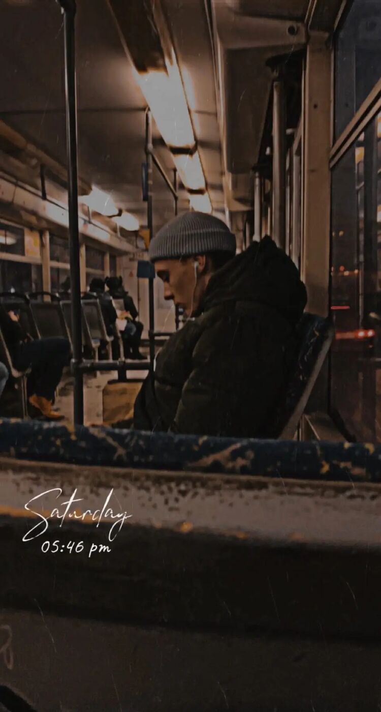 ���� 34902978 ����� ����, 21 ���, ���� ���������� � ������������