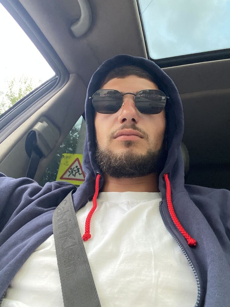 ���������� ���������, ���� ������� Aren, 26 ���, ������������ ��� ������, ����� � ���������