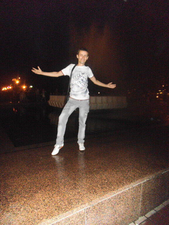 ���� 55898178 ������� ������, 39 ���, ���� ���������� � ���������