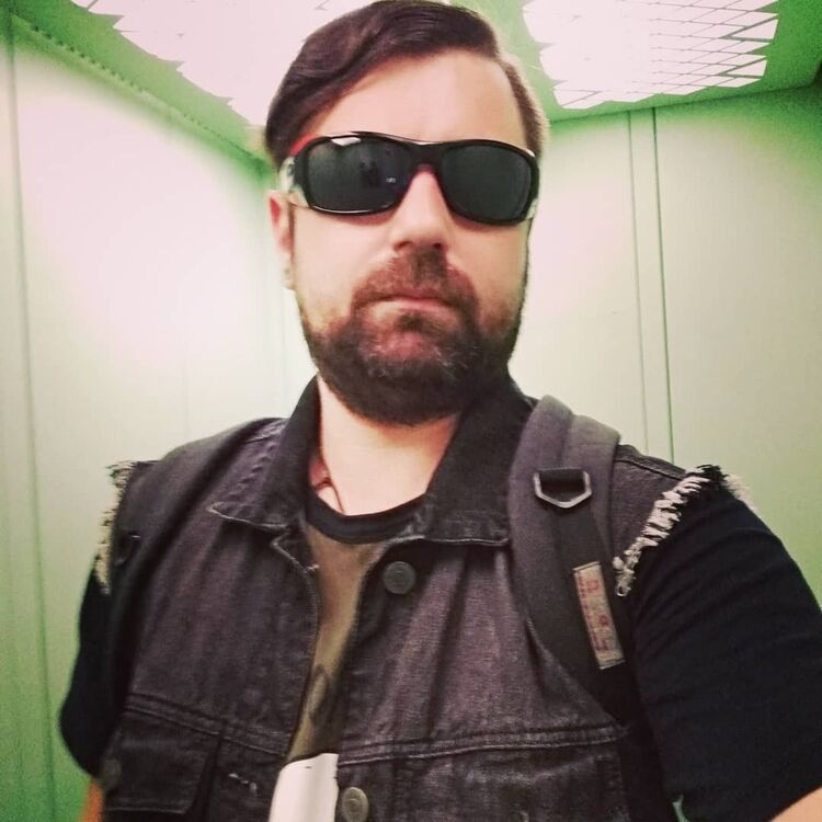 ���������� �����-���������, ���� ������� �����, 42 ����, ������������ ��� ������, ����� � ���������, c�������� ���������