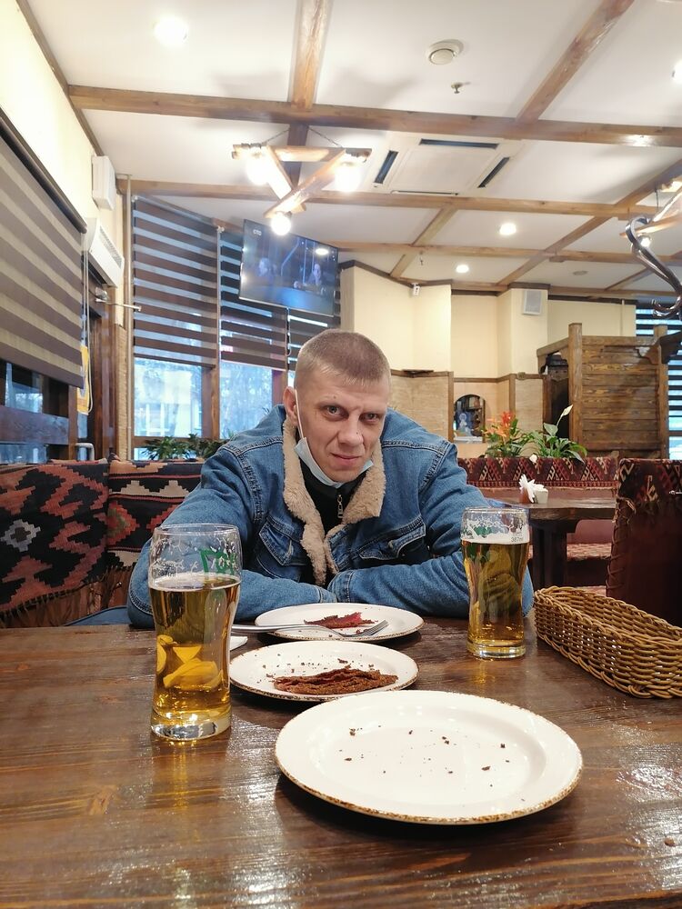 ���� 27046338 ������� ����, 41 ���, ���� ���������� � ������