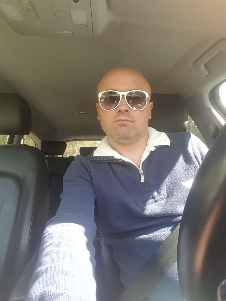 ���������� ����, ���� ������� Kris, 44 ����, ������������ ��� ������, ����� � ���������