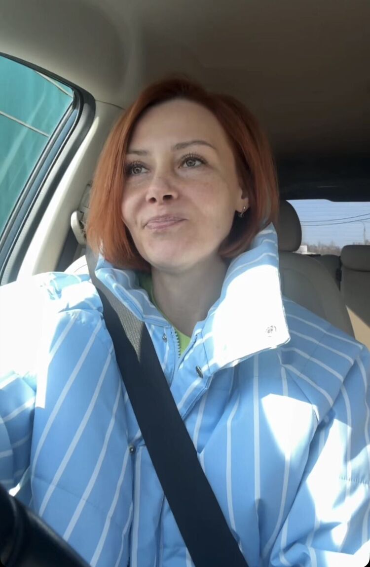 ���� 56059028 ������� ������, 43 ����, ���� ���������� � ������