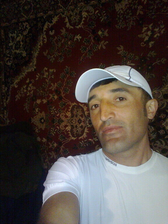 ���� 37389598 ������� ����, 43 ����, ���� ���������� � ������