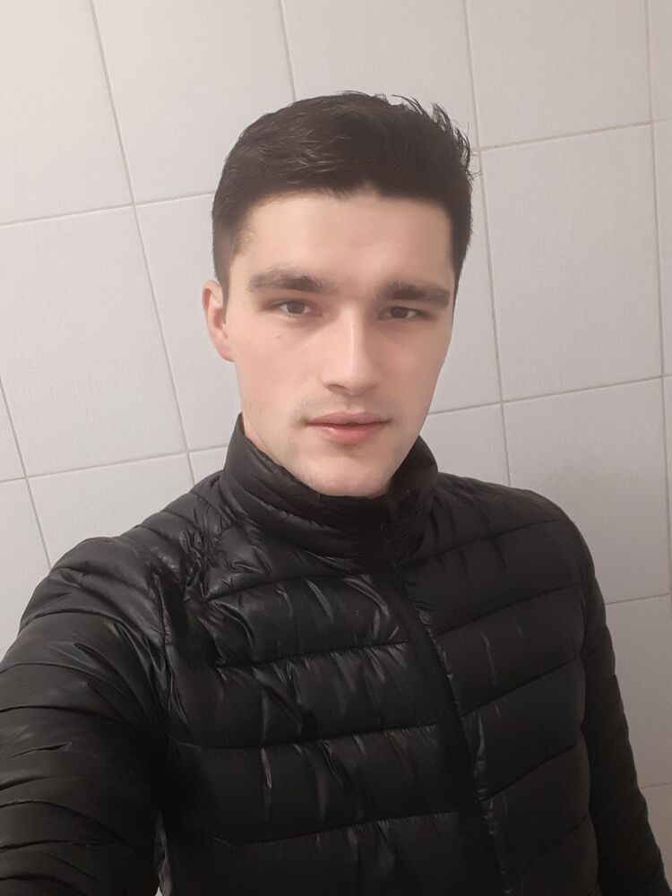  42124068  , 29 ,    