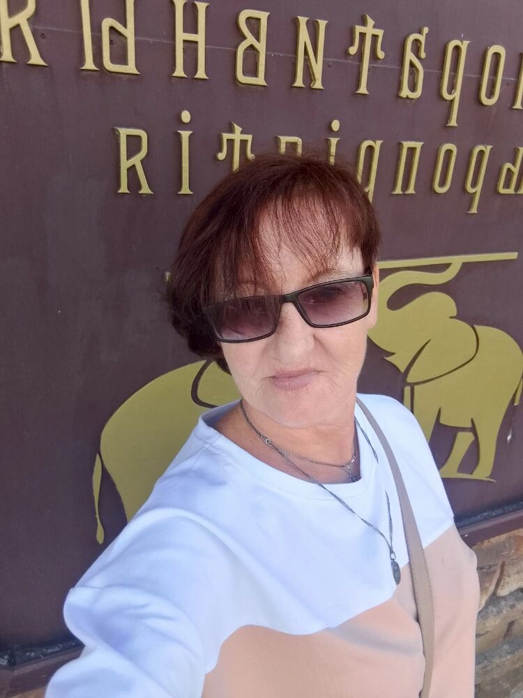 ���������� �������, ���� ������� ����������, 51 ���, ������������ ��� ������, ����� � ���������