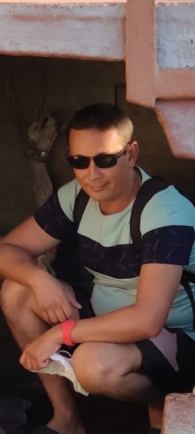 ���������� ����������, ���� ������� ������, 42 ����, ������������ ��� ������, ����� � ���������