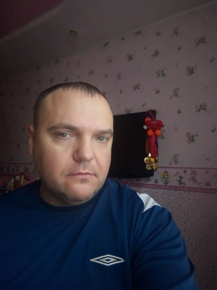 ���������� ������, ���� ������� �������, 49 ���, ������������ ��� ����� � ���������, c�������� ���������