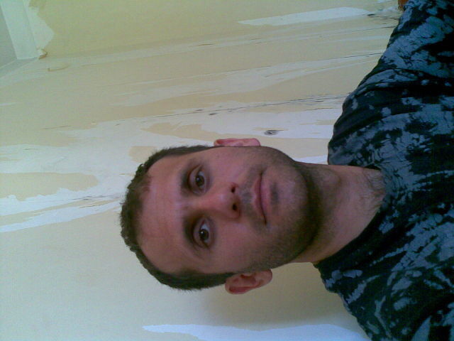  5391428  Ibragim, 46 ,    