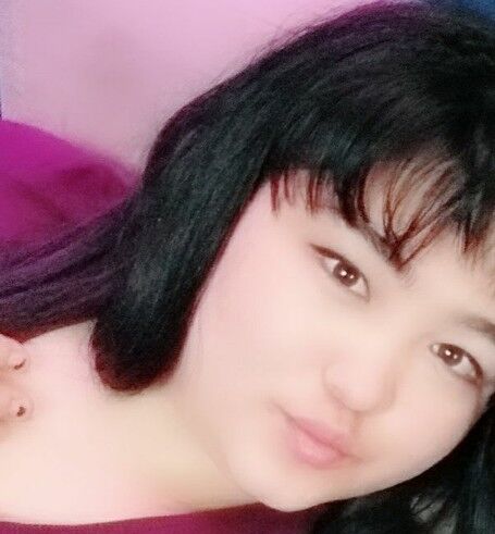 ���� 16350598 ������� �������, 40 ���, ���� ���������� � �������