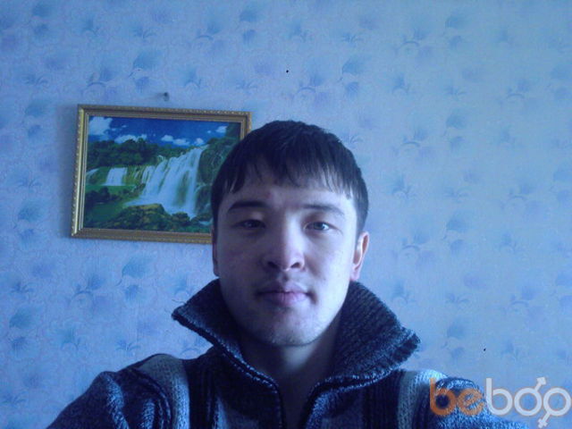 ���������� ��������, ���� ������� Alibek, 39 ���, ������������ ��� ����� � ���������, c�������� ���������