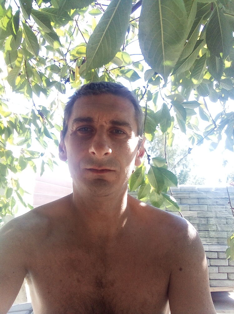  ,   , 35 ,     , c , 