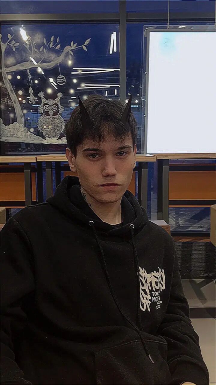  ,   , 21 ,   ,   , c , 