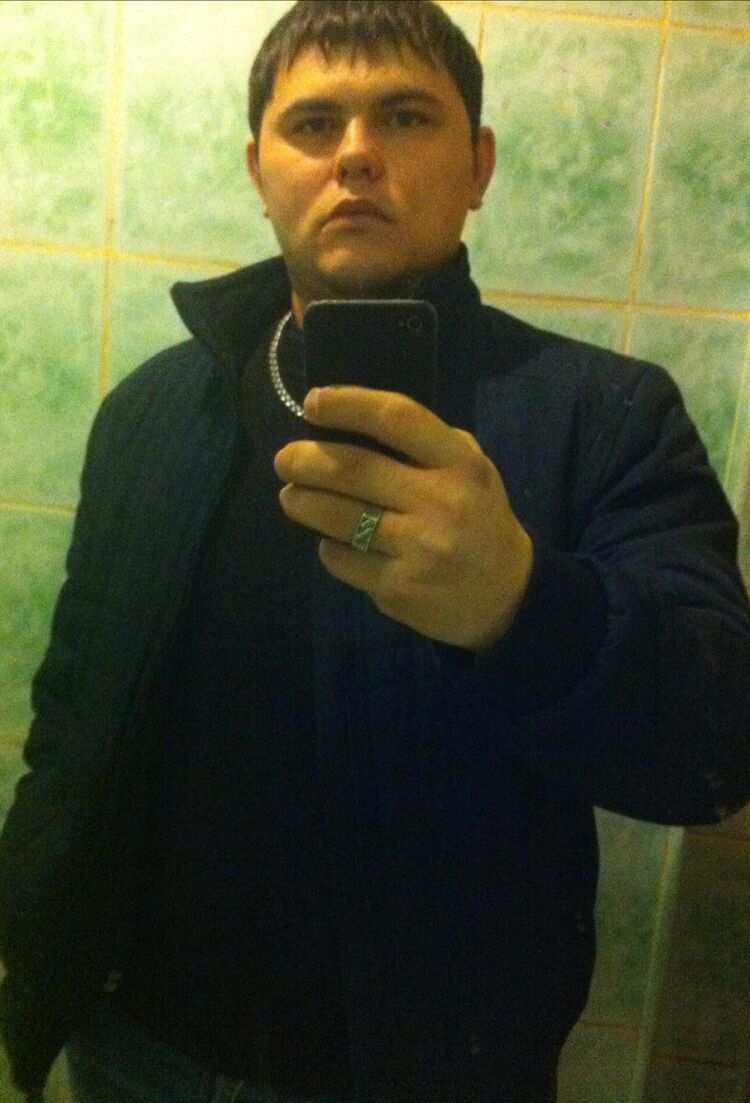 ,   , 35 ,   