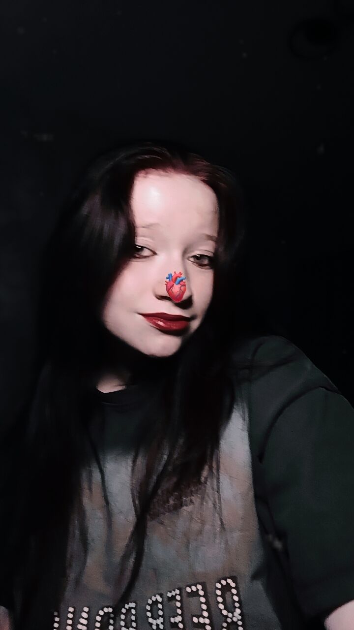 ���� 43732788 ������� ���������, 19 ���, ���� ���������� � ������������