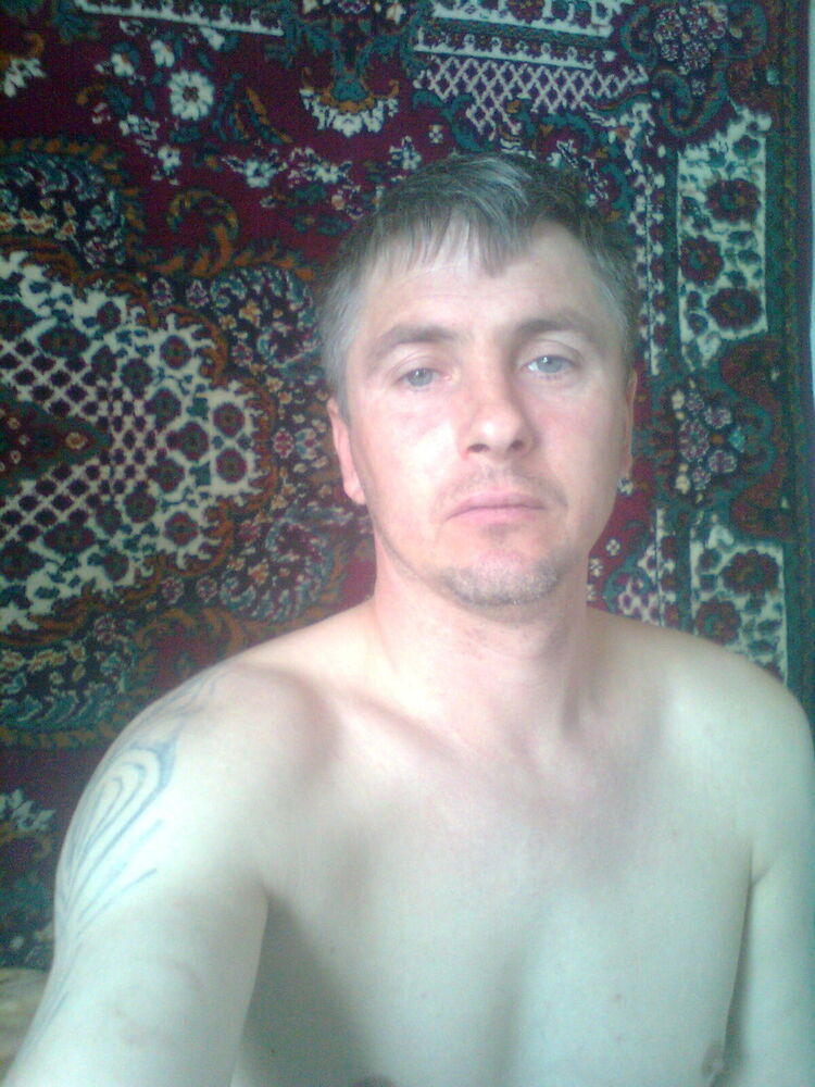 ���� 4271448 ������� ������, 46 ���, ���� ���������� � �����