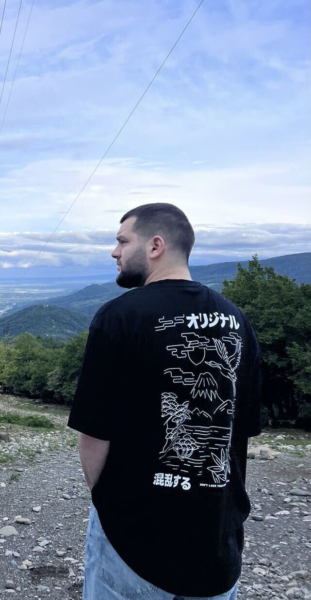 ���� 44522788 ������� ��, 26 ���, ���� ���������� � ������