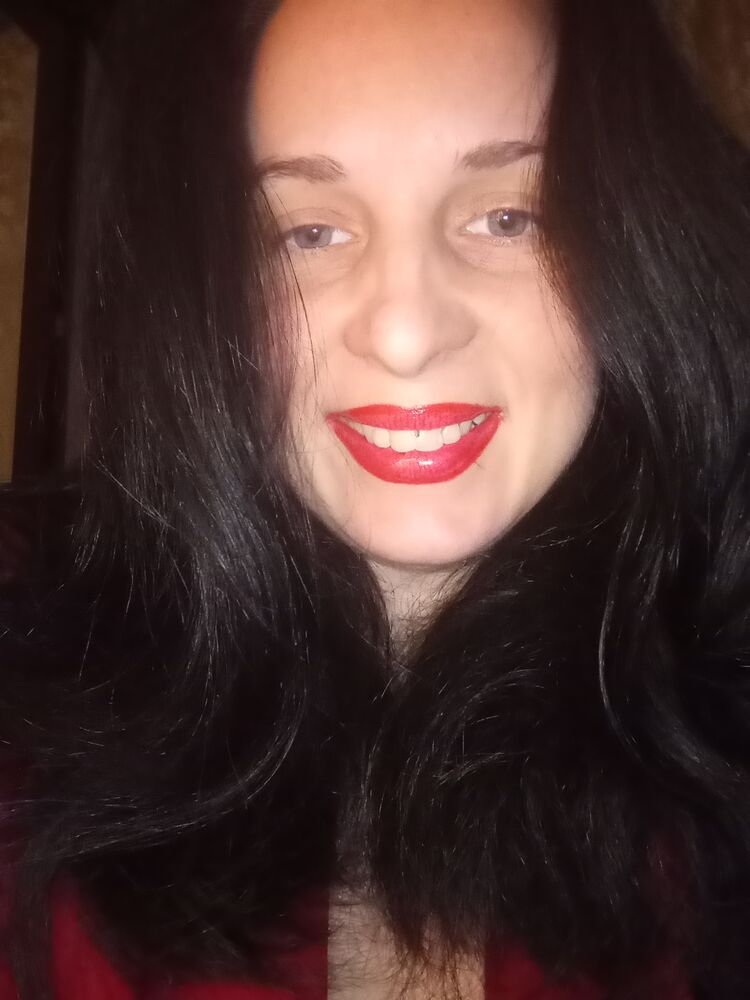 ���������� ���������, ���� ������� ����, 34 ����, ������������ ��� c�������� ���������