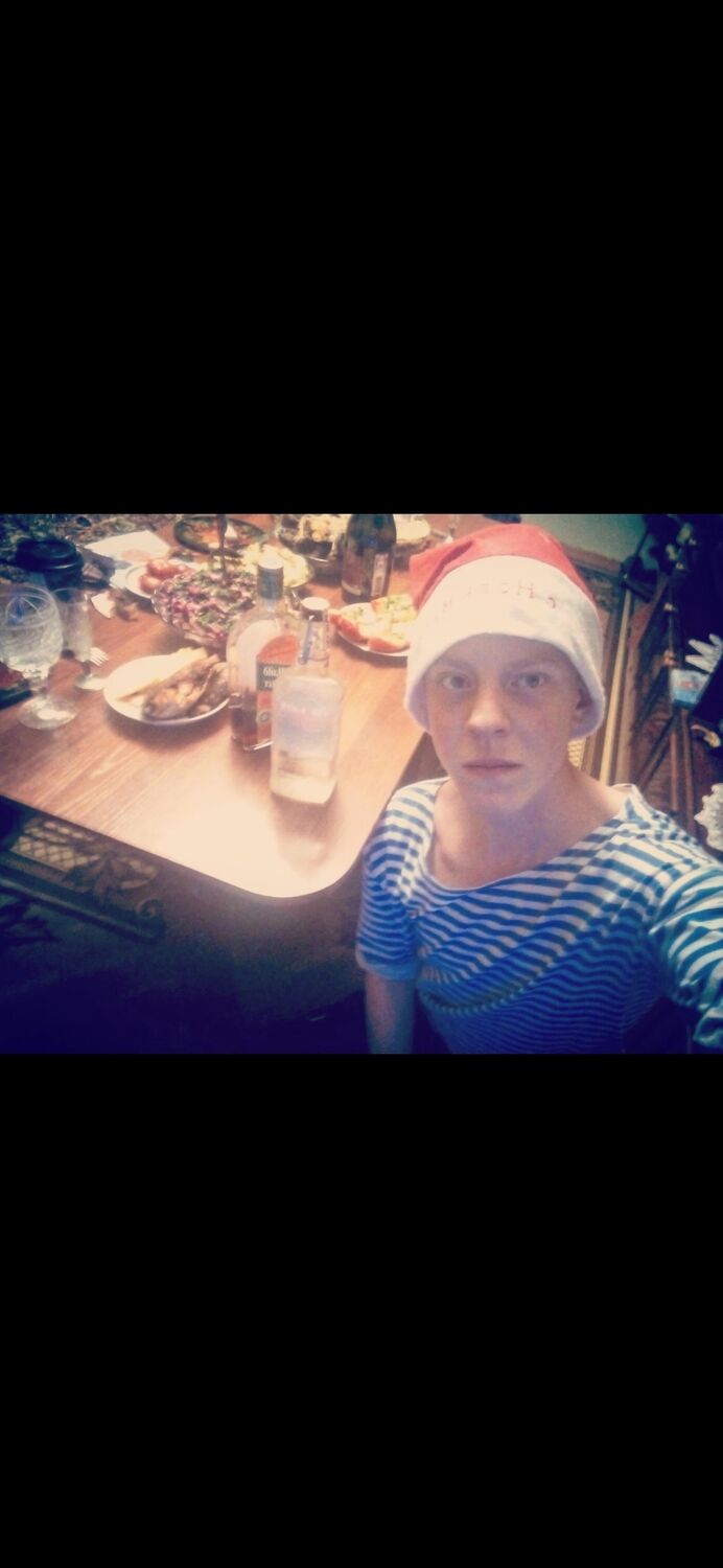  27370688  Egor, 26 ,    