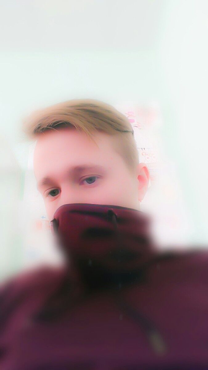  15861678  , 24 ,    