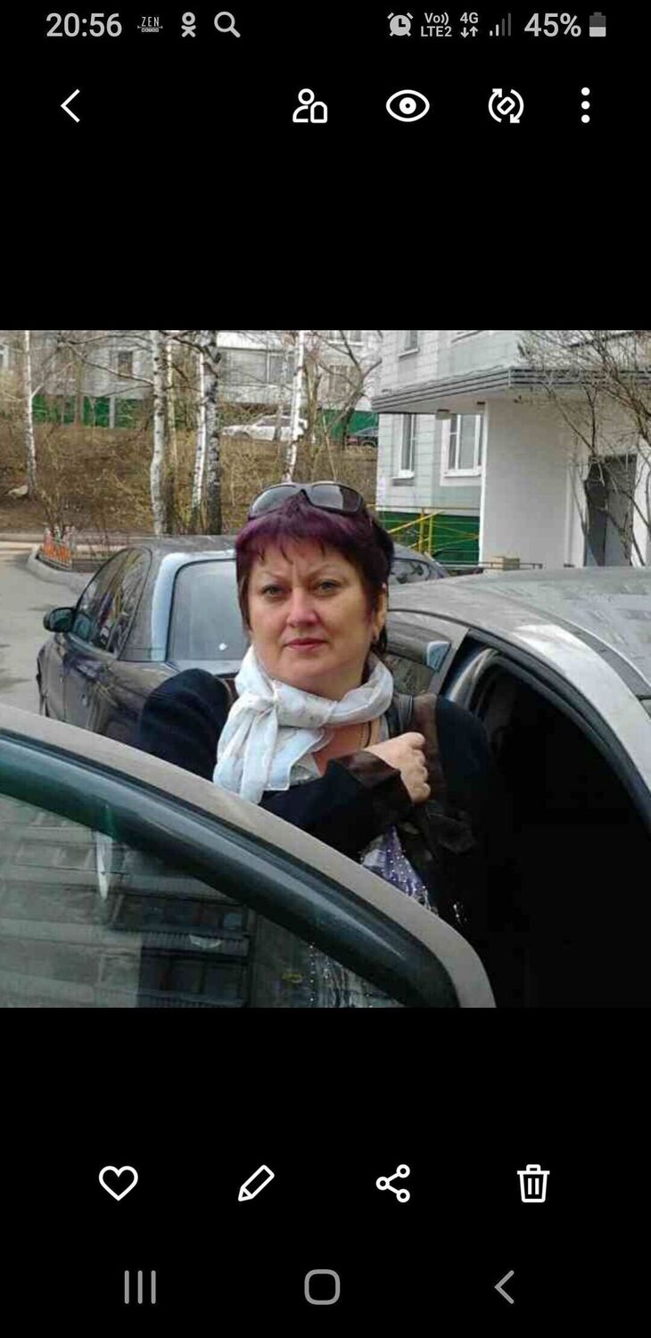 ���������� ������, ���� ������� ����, 57 ���, ������������ ��� ������, ����� � ���������, c�������� ���������