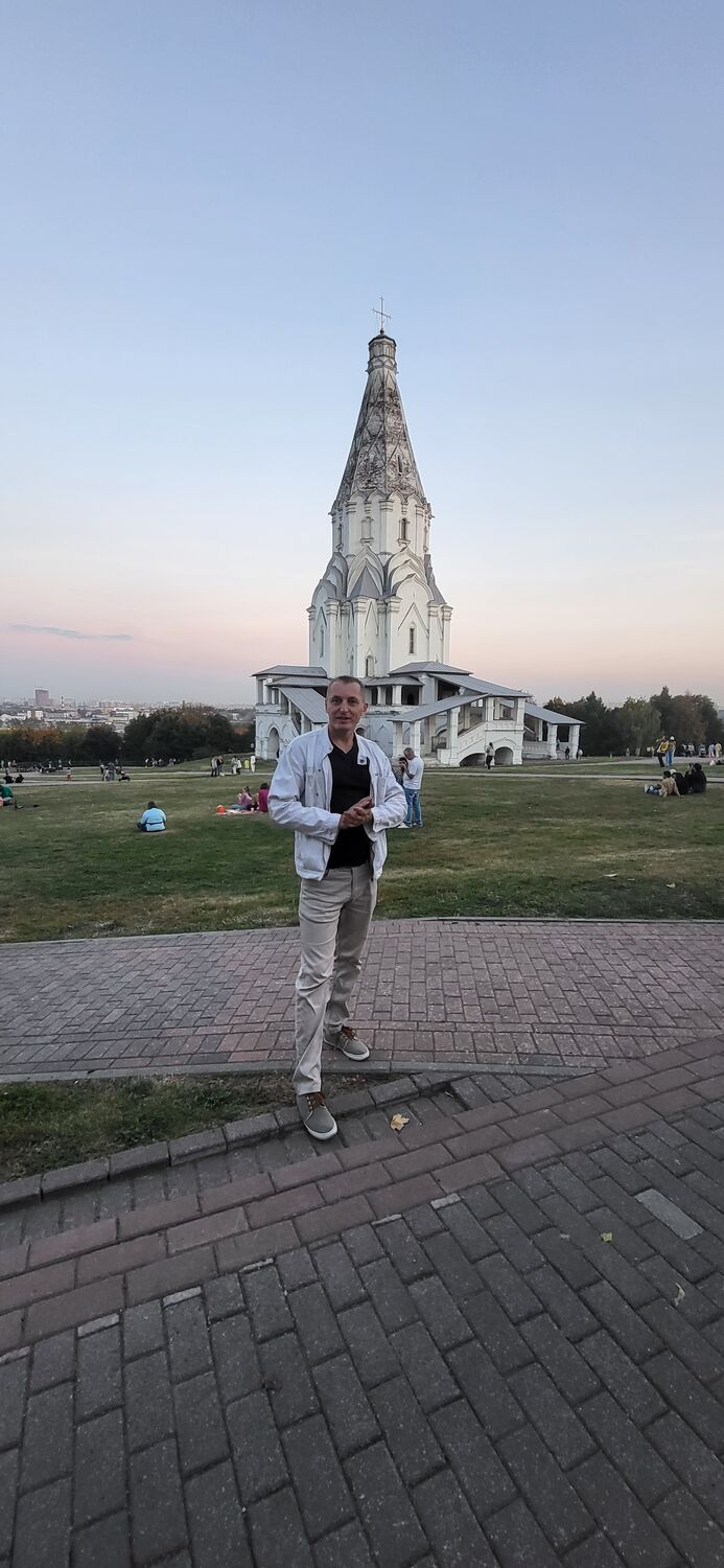 ���� 39534628 ������� �������, 39 ���, ���� ���������� � ������