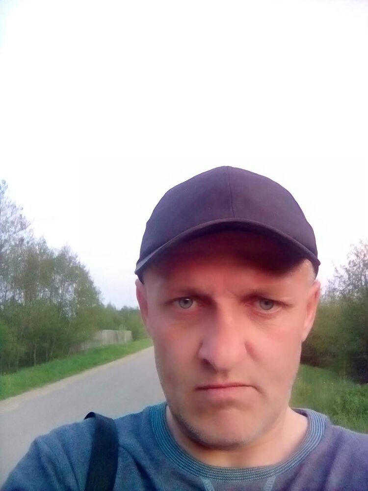 ���� 23202008 ������� ���������, 48 ���, ���� ���������� � ���������