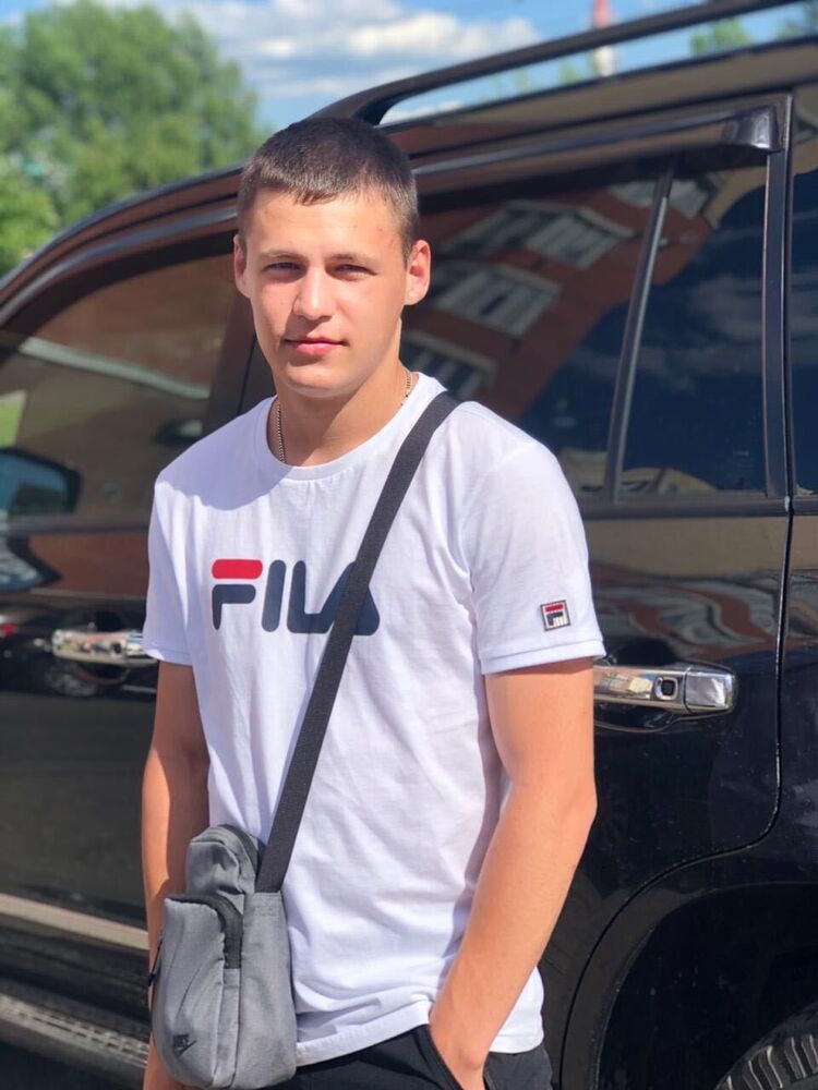 ���������� ������, ���� ������� �����, 26 ���, ������������ ��� ������, ����� � ���������