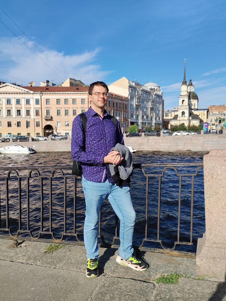 ���������� ������, ���� ������� VeloMan, 28 ���, ������������ ��� ����� � ���������, c�������� ���������