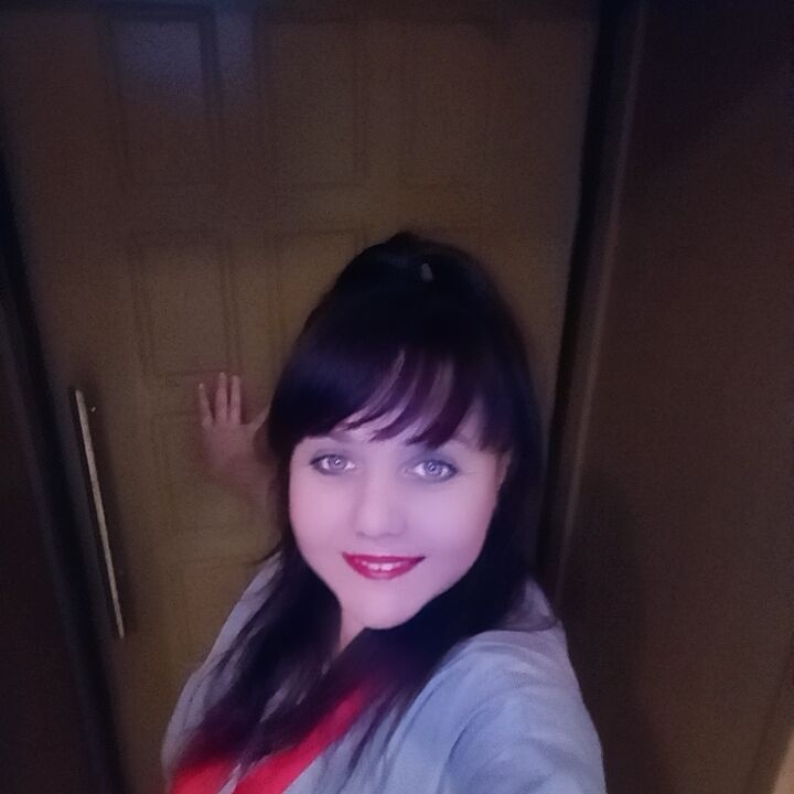  51441218  Irina, 40 ,    