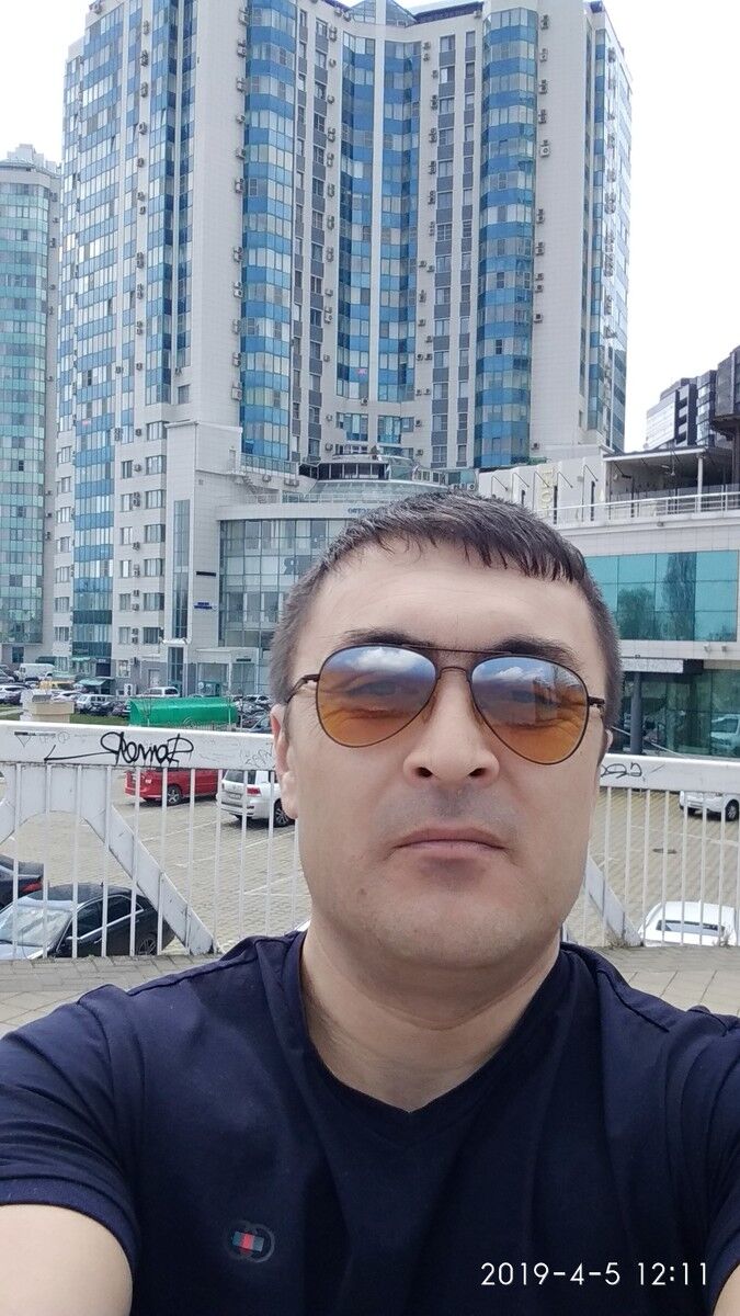 ���������� �����������, ���� ������� ���, 46 ���, ������������ ��� ������, ����� � ���������, c�������� ���������