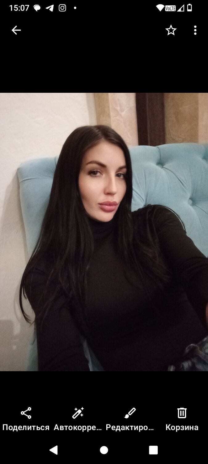 ���� 39576388 ������� Elivira, 31 ���, ���� ���������� � ����������