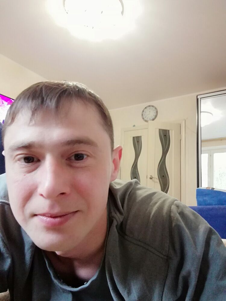 ���� 19945898 ������� �����, 38 ���, ���� ���������� � ������