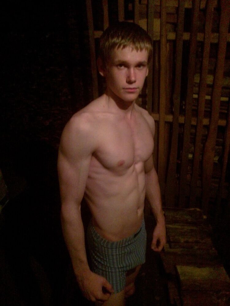 ���� 11351818 ������� ������, 29 ���, ���� ���������� � �����