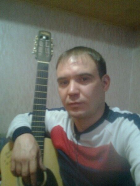  ,   Rashid, 43 ,     , c 