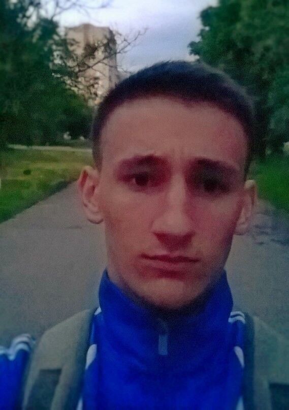  8424728  OLeg, 27 ,    