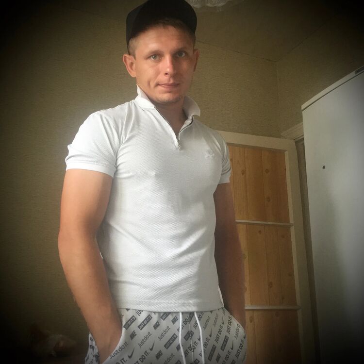  -,   , 32 ,   ,   