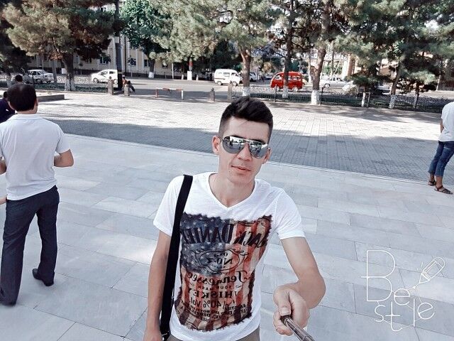 ���� 16614948 ������� ������, 34 ����, ���� ���������� � �����