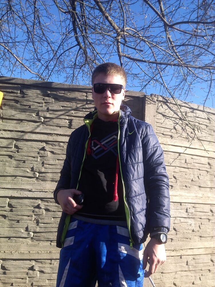 ���� 4496828 ������� ����, 33 ����, ���� ���������� � ���������