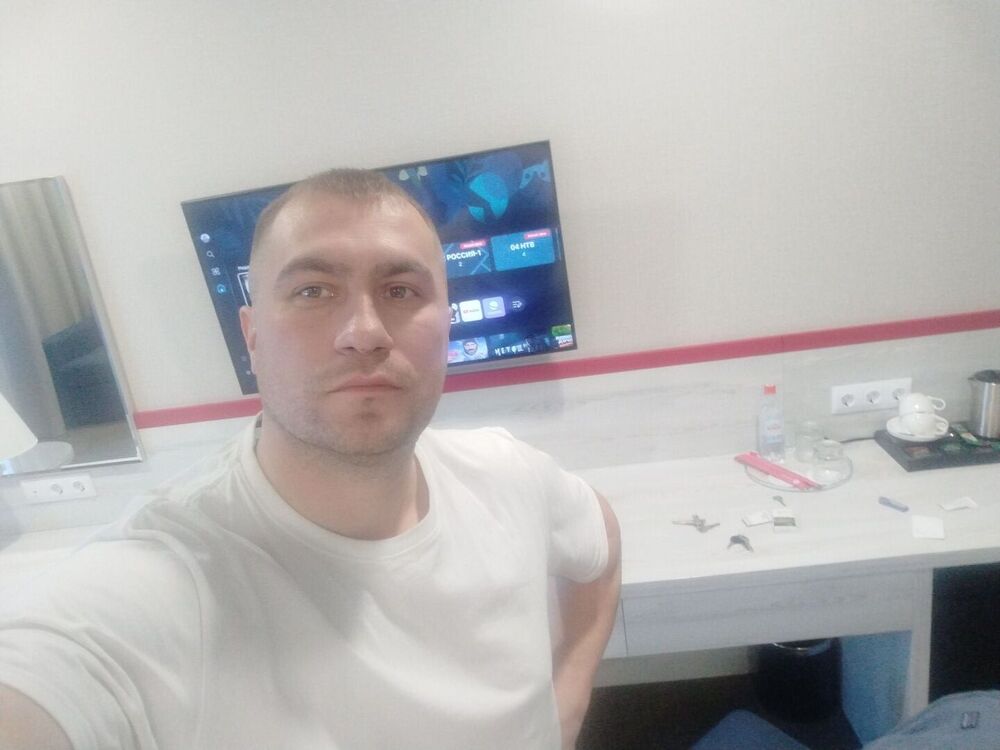 ���������� �������, ���� ������� �������, 33 ����, ������������ ��� ������, ����� � ���������