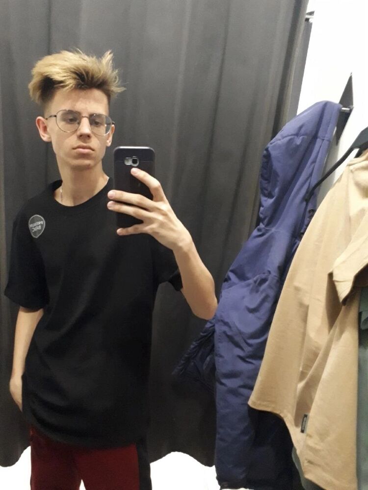 ���� 38496958 ����� ����, 21 ���, ���� ���������� � ������� ���������